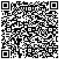 QR Code for bitcoin:bitcoin:bitcoin:bitcoin:bitcoin:bitcoin:bitcoin:bitcoin:bitcoin:bitcoin:bitcoin:bitcoin:bitcoin:dash:XfWMjsNHUEeXRHvWCyB6LygaWW68Ym4SE6