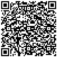 QR Code for bitcoin:bitcoin:bitcoin:bitcoin:bitcoin:bitcoin:bitcoin:bitcoin:bitcoin:bitcoin:bitcoin:bitcoin:bitcoin:dash:XfWMoSAeoZAvWzhsgdW7ujYPwjp61hBjKh