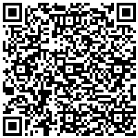 QR Code for bitcoin:bitcoin:bitcoin:bitcoin:bitcoin:bitcoin:bitcoin:bitcoin:bitcoin:bitcoin:bitcoin:bitcoin:bitcoin:dash:XfWMytLUzgZ1yHwe88FcHTb3yyq2F12Hrs