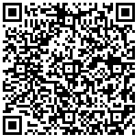 QR Code for bitcoin:bitcoin:bitcoin:bitcoin:bitcoin:bitcoin:bitcoin:bitcoin:bitcoin:bitcoin:bitcoin:bitcoin:bitcoin:dash:XfWNEDTNd3M2BP1s7KRmKbdTVZAnHmyNeE