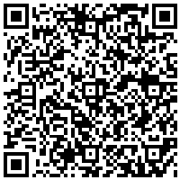 QR Code for bitcoin:bitcoin:bitcoin:bitcoin:bitcoin:bitcoin:bitcoin:bitcoin:bitcoin:bitcoin:bitcoin:bitcoin:bitcoin:dash:XfWNXD3ytwqHq3rwvxRND4eHLYNv26GgBU