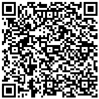 QR Code for bitcoin:bitcoin:bitcoin:bitcoin:bitcoin:bitcoin:bitcoin:bitcoin:bitcoin:bitcoin:bitcoin:bitcoin:bitcoin:dash:XfWNXZZMF8Ue6tsadaViqpkVz5vDYJMQ2t