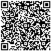 QR Code for bitcoin:bitcoin:bitcoin:bitcoin:bitcoin:bitcoin:bitcoin:bitcoin:bitcoin:bitcoin:bitcoin:bitcoin:bitcoin:dash:XfWPDgMKP7eZzfaaTZ9ZHo6fzP9Vp4ToL5