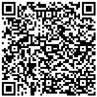 QR Code for bitcoin:bitcoin:bitcoin:bitcoin:bitcoin:bitcoin:bitcoin:bitcoin:bitcoin:bitcoin:bitcoin:bitcoin:bitcoin:dash:XfWPLMJP6bRANbMp5WXaaEiK2ota1bbVpm