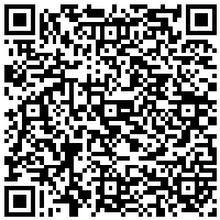 QR Code for bitcoin:bitcoin:bitcoin:bitcoin:bitcoin:bitcoin:bitcoin:bitcoin:bitcoin:bitcoin:bitcoin:bitcoin:bitcoin:dash:XfWQDYkShB6qQ34CDHU5dbddbFCAUf5uqT