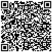 QR Code for bitcoin:bitcoin:bitcoin:bitcoin:bitcoin:bitcoin:bitcoin:bitcoin:bitcoin:bitcoin:bitcoin:bitcoin:bitcoin:dash:XfWQGh9Y2RcDnaV2RrdZ2AQtrXdomRXnNs