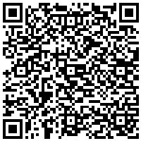 QR Code for bitcoin:bitcoin:bitcoin:bitcoin:bitcoin:bitcoin:bitcoin:bitcoin:bitcoin:bitcoin:bitcoin:bitcoin:bitcoin:dash:XfWRDEVNjck8ae6ydNc4bi7RcpzaGbYhpC