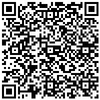 QR Code for bitcoin:bitcoin:bitcoin:bitcoin:bitcoin:bitcoin:bitcoin:bitcoin:bitcoin:bitcoin:bitcoin:bitcoin:bitcoin:dash:XfWRHEt3DFn14Ym6PDTsEfwsUntP1C4wzS