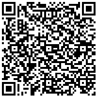QR Code for bitcoin:bitcoin:bitcoin:bitcoin:bitcoin:bitcoin:bitcoin:bitcoin:bitcoin:bitcoin:bitcoin:bitcoin:bitcoin:dash:XfWRTKwQhJUz5YNebtpDVSBsp1F44Ghada