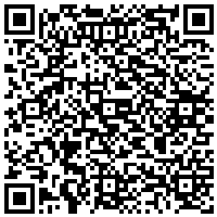 QR Code for bitcoin:bitcoin:bitcoin:bitcoin:bitcoin:bitcoin:bitcoin:bitcoin:bitcoin:bitcoin:bitcoin:bitcoin:bitcoin:dash:XfWRco7Bc82fMufwUX1RTfeDCwF4a38xdx