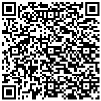 QR Code for bitcoin:bitcoin:bitcoin:bitcoin:bitcoin:bitcoin:bitcoin:bitcoin:bitcoin:bitcoin:bitcoin:bitcoin:bitcoin:dash:XfWRhXsrMCcTj8vYnQPST1JJoX6BvbNn8d