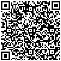 QR Code for bitcoin:bitcoin:bitcoin:bitcoin:bitcoin:bitcoin:bitcoin:bitcoin:bitcoin:bitcoin:bitcoin:bitcoin:bitcoin:dash:XfWRsM1NdFFaFZGFCT9ePpmRek5EhRzKWD