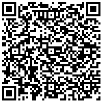 QR Code for bitcoin:bitcoin:bitcoin:bitcoin:bitcoin:bitcoin:bitcoin:bitcoin:bitcoin:bitcoin:bitcoin:bitcoin:bitcoin:dash:XfWRwbBpmXbXkGHFnJuUNvSTX8qrdYDigD