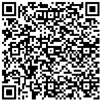 QR Code for bitcoin:bitcoin:bitcoin:bitcoin:bitcoin:bitcoin:bitcoin:bitcoin:bitcoin:bitcoin:bitcoin:bitcoin:bitcoin:dash:XfWS9EgS6tK2aUpS982rw3EKbdaDH34yrM