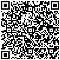 QR Code for bitcoin:bitcoin:bitcoin:bitcoin:bitcoin:bitcoin:bitcoin:bitcoin:bitcoin:bitcoin:bitcoin:bitcoin:bitcoin:dash:XfWSTSLrrjGvMtzDGucCr3uJSscdVCBoFD