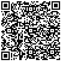 QR Code for bitcoin:bitcoin:bitcoin:bitcoin:bitcoin:bitcoin:bitcoin:bitcoin:bitcoin:bitcoin:bitcoin:bitcoin:bitcoin:dash:XfWV97hMarPK7aVRNWZjmuVCJBPfp5G5Dn