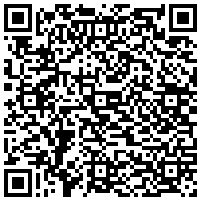 QR Code for bitcoin:bitcoin:bitcoin:bitcoin:bitcoin:bitcoin:bitcoin:bitcoin:bitcoin:bitcoin:bitcoin:bitcoin:bitcoin:dash:XfWVT1KJgFwCRdqaHcFVVdGToqQsLmvk3H