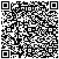 QR Code for bitcoin:bitcoin:bitcoin:bitcoin:bitcoin:bitcoin:bitcoin:bitcoin:bitcoin:bitcoin:bitcoin:bitcoin:bitcoin:dash:XfWVdSWKdF3NnHcGqoLDijF3dvnkZL4F8h