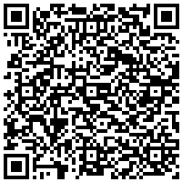 QR Code for bitcoin:bitcoin:bitcoin:bitcoin:bitcoin:bitcoin:bitcoin:bitcoin:bitcoin:bitcoin:bitcoin:bitcoin:bitcoin:dash:XfWWXUT6BQRcvFBktfaWTJw8kAxVTpDnvs