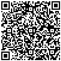 QR Code for bitcoin:bitcoin:bitcoin:bitcoin:bitcoin:bitcoin:bitcoin:bitcoin:bitcoin:bitcoin:bitcoin:bitcoin:bitcoin:dash:XfWWgsjsRgcoY9G4V2ZYRQSd3qfT2tDFkm