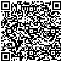 QR Code for bitcoin:bitcoin:bitcoin:bitcoin:bitcoin:bitcoin:bitcoin:bitcoin:bitcoin:bitcoin:bitcoin:bitcoin:bitcoin:dash:XfWZPvDRm8QTPYh9aCjsb51SrKRcrALbDq