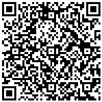 QR Code for bitcoin:bitcoin:bitcoin:bitcoin:bitcoin:bitcoin:bitcoin:bitcoin:bitcoin:bitcoin:bitcoin:bitcoin:bitcoin:dash:XfWa5ZS7YKyhSdx9AmB5RSZfrucphPbMvP