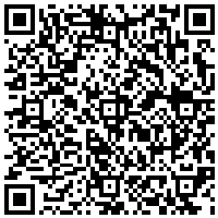 QR Code for bitcoin:bitcoin:bitcoin:bitcoin:bitcoin:bitcoin:bitcoin:bitcoin:bitcoin:bitcoin:bitcoin:bitcoin:bitcoin:dash:XfWaEmNhyqBAZ3tx4FE4QuWrV8adn9SBFK