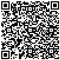 QR Code for bitcoin:bitcoin:bitcoin:bitcoin:bitcoin:bitcoin:bitcoin:bitcoin:bitcoin:bitcoin:bitcoin:bitcoin:bitcoin:dash:XfWbLFL64cpPc7YbJnpxCGn7HPCMFv5fYi