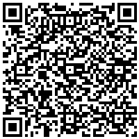 QR Code for bitcoin:bitcoin:bitcoin:bitcoin:bitcoin:bitcoin:bitcoin:bitcoin:bitcoin:bitcoin:bitcoin:bitcoin:bitcoin:dash:XfWcjTNP4AtsvqjMiDoC2q72DXShTmY27M