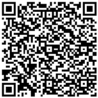 QR Code for bitcoin:bitcoin:bitcoin:bitcoin:bitcoin:bitcoin:bitcoin:bitcoin:bitcoin:bitcoin:bitcoin:bitcoin:bitcoin:dash:XfWdDdozSxBJRbUpvUy1YyWsafkY4ioZdW