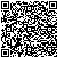 QR Code for bitcoin:bitcoin:bitcoin:bitcoin:bitcoin:bitcoin:bitcoin:bitcoin:bitcoin:bitcoin:bitcoin:bitcoin:bitcoin:dash:XfWdPU4T8vitTLx34afxmLG5ijsGsa7Mmc