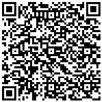 QR Code for bitcoin:bitcoin:bitcoin:bitcoin:bitcoin:bitcoin:bitcoin:bitcoin:bitcoin:bitcoin:bitcoin:bitcoin:bitcoin:dash:XfWdcjRjUbUJsWTfzsBin1eKWEU7eD53co