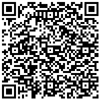 QR Code for bitcoin:bitcoin:bitcoin:bitcoin:bitcoin:bitcoin:bitcoin:bitcoin:bitcoin:bitcoin:bitcoin:bitcoin:bitcoin:dash:XfWdnwMcdwE8Jsccgb5eMB12ARuPMDY4wr