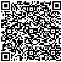 QR Code for bitcoin:bitcoin:bitcoin:bitcoin:bitcoin:bitcoin:bitcoin:bitcoin:bitcoin:bitcoin:bitcoin:bitcoin:bitcoin:dash:XfWenzchRmVzCL82tL9TsdFiYVXTW4uc4P