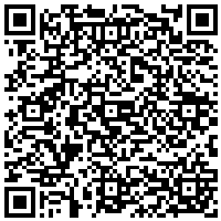 QR Code for bitcoin:bitcoin:bitcoin:bitcoin:bitcoin:bitcoin:bitcoin:bitcoin:bitcoin:bitcoin:bitcoin:bitcoin:bitcoin:dash:XfWfjR9Az16L276oNLk7pSqLq1DMdsPLFS
