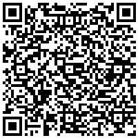 QR Code for bitcoin:bitcoin:bitcoin:bitcoin:bitcoin:bitcoin:bitcoin:bitcoin:bitcoin:bitcoin:bitcoin:bitcoin:bitcoin:dash:XfWfqyaouxYpiQGhCpubYpL4jjPfA7naFm