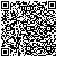 QR Code for bitcoin:bitcoin:bitcoin:bitcoin:bitcoin:bitcoin:bitcoin:bitcoin:bitcoin:bitcoin:bitcoin:bitcoin:bitcoin:dash:XfWgkEc5XwDjsMbrkSdT2pA6n6whw993eY