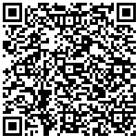 QR Code for bitcoin:bitcoin:bitcoin:bitcoin:bitcoin:bitcoin:bitcoin:bitcoin:bitcoin:bitcoin:bitcoin:bitcoin:bitcoin:dash:XfWh4Jr9zCfKTqmsiWuZTeZxNUrefdBJjn