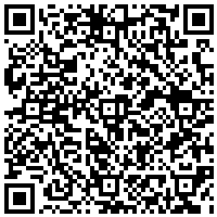 QR Code for bitcoin:bitcoin:bitcoin:bitcoin:bitcoin:bitcoin:bitcoin:bitcoin:bitcoin:bitcoin:bitcoin:bitcoin:bitcoin:dash:XfWhVRVrQdbmRpuJRJFLpQhEMBAkn5tR8P