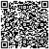 QR Code for bitcoin:bitcoin:bitcoin:bitcoin:bitcoin:bitcoin:bitcoin:bitcoin:bitcoin:bitcoin:bitcoin:bitcoin:bitcoin:dash:XfWheP7Kf7AFRkKHvjVzxjez67fQVXSuvw