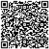 QR Code for bitcoin:bitcoin:bitcoin:bitcoin:bitcoin:bitcoin:bitcoin:bitcoin:bitcoin:bitcoin:bitcoin:bitcoin:bitcoin:dash:XfWiJ1KdguH8STeMCktfLKZxgCQfHLSCcX