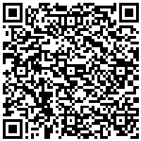QR Code for bitcoin:bitcoin:bitcoin:bitcoin:bitcoin:bitcoin:bitcoin:bitcoin:bitcoin:bitcoin:bitcoin:bitcoin:bitcoin:dash:XfWiiaSynqPDetzAoiw1viD42rcLd51Q84