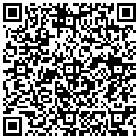 QR Code for bitcoin:bitcoin:bitcoin:bitcoin:bitcoin:bitcoin:bitcoin:bitcoin:bitcoin:bitcoin:bitcoin:bitcoin:bitcoin:dash:XfWj6opEYjySwD5d46zfBk5ESuM99FaFzF
