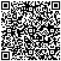 QR Code for bitcoin:bitcoin:bitcoin:bitcoin:bitcoin:bitcoin:bitcoin:bitcoin:bitcoin:bitcoin:bitcoin:bitcoin:bitcoin:dash:XfWjFkTsQMzyap1VpvuvCTeMyxVbfjzuYW