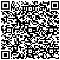 QR Code for bitcoin:bitcoin:bitcoin:bitcoin:bitcoin:bitcoin:bitcoin:bitcoin:bitcoin:bitcoin:bitcoin:bitcoin:bitcoin:dash:XfWjNbXgU46HkXHaGyrLGEvmxdZP3DARTU