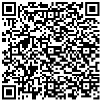 QR Code for bitcoin:bitcoin:bitcoin:bitcoin:bitcoin:bitcoin:bitcoin:bitcoin:bitcoin:bitcoin:bitcoin:bitcoin:bitcoin:dash:XfWkFqw1guFu7rvMutU2mfBYTrcGLg4jbP