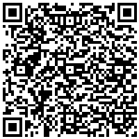 QR Code for bitcoin:bitcoin:bitcoin:bitcoin:bitcoin:bitcoin:bitcoin:bitcoin:bitcoin:bitcoin:bitcoin:bitcoin:bitcoin:dash:XfWkmLqihKQdusXsDzfFNdNpz1CvRvxSWM