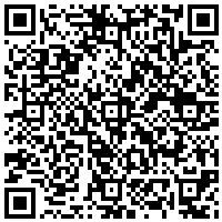 QR Code for bitcoin:bitcoin:bitcoin:bitcoin:bitcoin:bitcoin:bitcoin:bitcoin:bitcoin:bitcoin:bitcoin:bitcoin:bitcoin:dash:XfWmDGxaZE1snNF3DsAgqSLcG9MuknhCoK