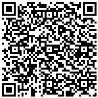 QR Code for bitcoin:bitcoin:bitcoin:bitcoin:bitcoin:bitcoin:bitcoin:bitcoin:bitcoin:bitcoin:bitcoin:bitcoin:bitcoin:dash:XfWnF2VCeJ1BMaAtDtPqQE2ZYN9e5ihpCA