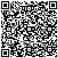 QR Code for bitcoin:bitcoin:bitcoin:bitcoin:bitcoin:bitcoin:bitcoin:bitcoin:bitcoin:bitcoin:bitcoin:bitcoin:bitcoin:dash:XfWqcMGLVQWEwV7iwRLJueLB9ut3SW7ZBA